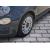 2559003_07.jpg #psunion
