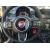 2559003_09.jpg #psunion
