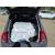 2559003_11.jpg #psunion