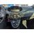 2559003_13.jpg #psunion