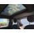 2559003_14.jpg #psunion