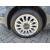 2559003_15.jpg #psunion