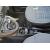 2559003_16.jpg #psunion