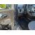 2559003_17.jpg #psunion