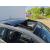 2559003_18.jpg #psunion