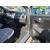 2559003_19.jpg #psunion