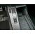 2559868_12.jpg #psunion