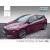 2560228_01.jpg #psunion