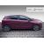 2560228_03.jpg #psunion