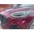 2560228_06.jpg #psunion