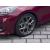 2560228_07.jpg #psunion