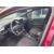 2560228_08.jpg #psunion