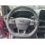 2560228_09.jpg #psunion