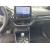 2560228_10.jpg #psunion
