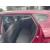 2560228_11.jpg #psunion
