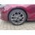 2560228_13.jpg #psunion