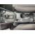 2560228_15.jpg #psunion