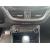 2560228_16.jpg #psunion
