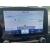 2560228_18.jpg #psunion