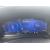 2560228_19.jpg #psunion