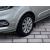 2560903_07.jpg #psunion
