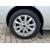 2560903_15.jpg #psunion