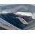 2560903_21.jpg #psunion