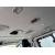 2560903_25.jpg #psunion