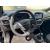 2561536_08.jpg #psunion
