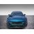2562374_02.jpg #psunion