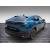 2562374_04.jpg #psunion