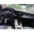 2562374_10.jpg #psunion
