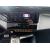 2562374_13.jpg #psunion