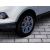2564241_08.jpg #psunion