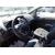 2564241_09.jpg #psunion