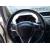 2564241_10.jpg #psunion