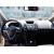 2564241_11.jpg #psunion