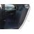 2564241_12.jpg #psunion