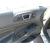 2564241_19.jpg #psunion