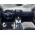 2564663_09.jpg #psunion