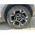 2564663_14.jpg #psunion