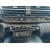 2564663_15.jpg #psunion