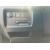 2564663_16.jpg #psunion