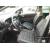 2564883_09.jpg #psunion