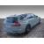 2564885_04.jpg #psunion