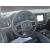 2564885_09.jpg #psunion