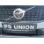 2564885_21.jpg #psunion