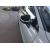 2564885_22.jpg #psunion