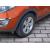 2565764_07.jpg #psunion