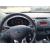 2565764_09.jpg #psunion